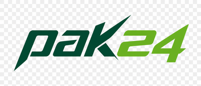 pak24